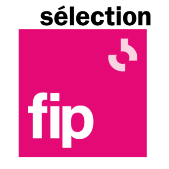 Sélection FIP décembre 2023